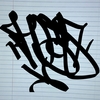 Upload