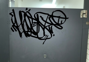 Upload