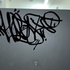 Upload