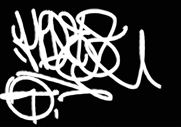 Upload