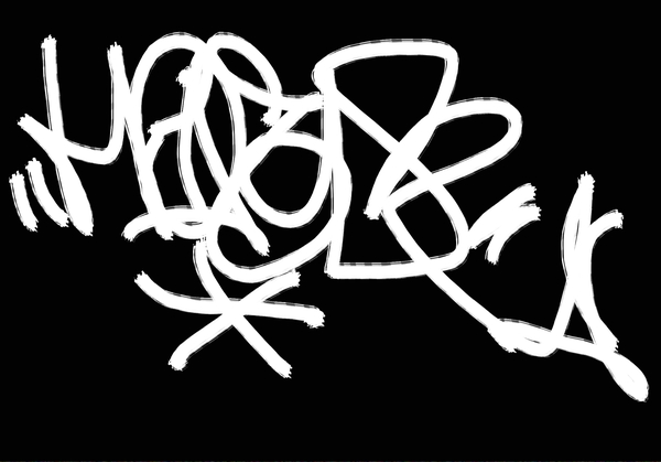 Upload