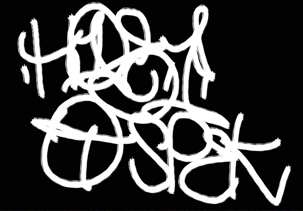 Upload