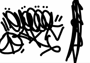 Upload