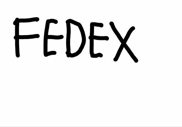 Upload