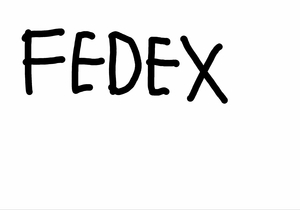 Upload