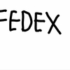 Upload