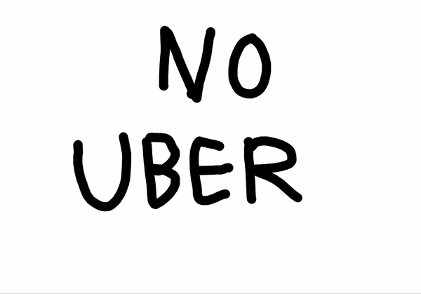 Upload