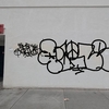 Upload