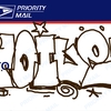 Upload