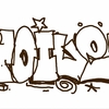 Upload