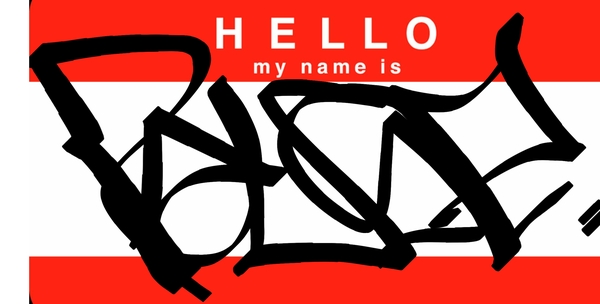 Upload