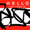 Upload