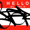 Upload