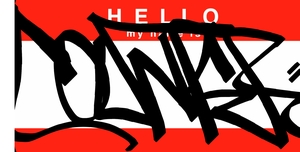 Upload