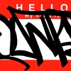 Upload