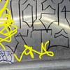 Upload