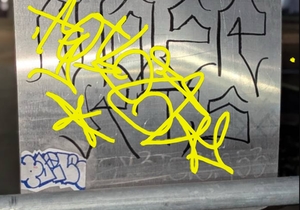 Upload