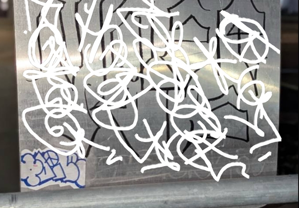 Upload