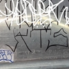 Upload