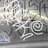 Upload