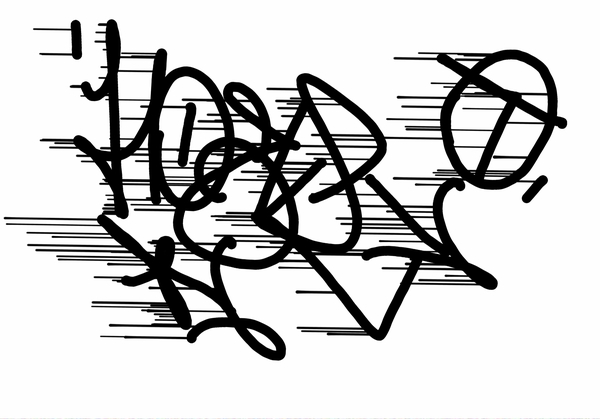 Upload
