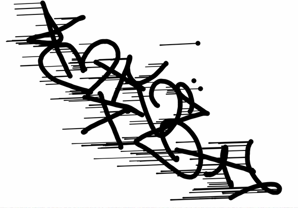 Upload