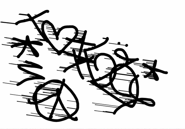 Upload