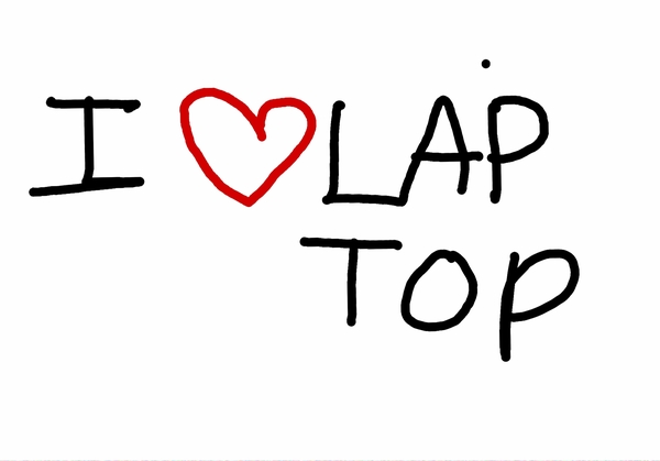 Upload