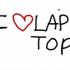 Upload