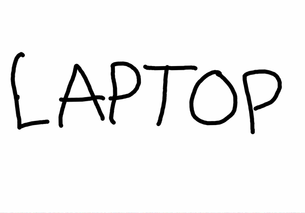 Upload