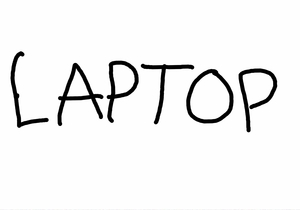 Upload