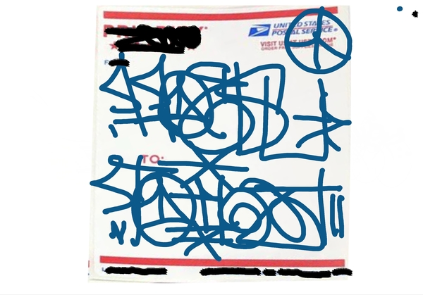 Upload