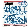 Upload