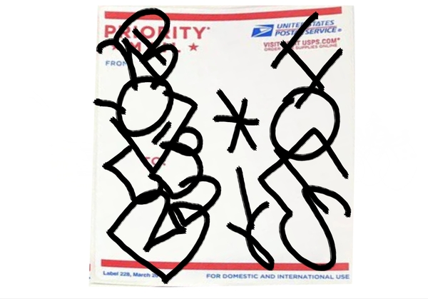 Upload
