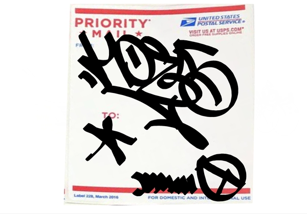 Upload