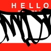 Upload