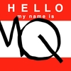 Upload