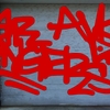 Upload