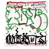 Upload