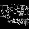 Upload
