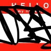 Upload
