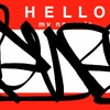 Upload