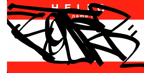 Upload
