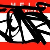 Upload