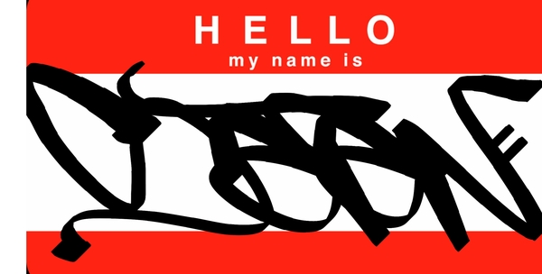 Upload