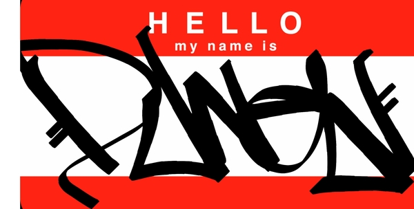 Upload