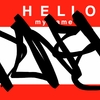 Upload