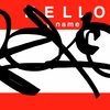 Upload