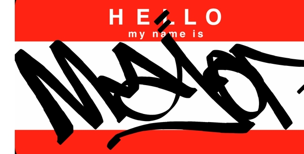 Upload