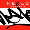 Upload